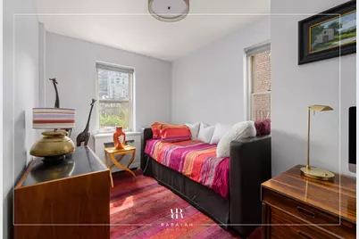 515 E 89th Street #5DE, New York City, NY 10128 - Photo 8