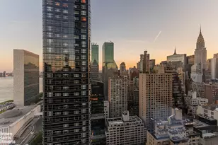 845 United Nations Plaza, New York, NY 10017 - Photo 18
