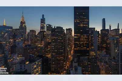 845 United Nations Plaza #37C, New York, NY 10017 - Photo 16