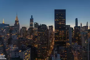 845 United Nations Plaza, New York, NY 10017 - Photo 16