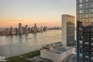 845 United Nations Plaza, New York, NY 10017 - Photo 2