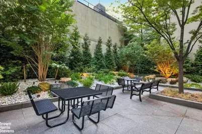 845 United Nations Plaza #37C, New York City, NY 10017 - Photo 26