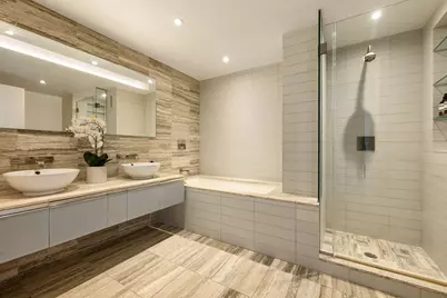 322 W 57th Street #44K2, New York City, NY 10019 - Photo 6