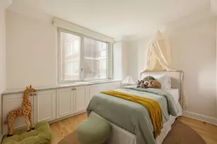 322 W 57th St, New York City, NY 10019 - Photo 8