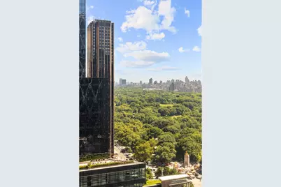 322 W 57th Street #44K2, New York City, NY 10019 - Photo 8