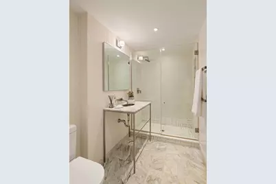322 W 57th Street #44K2, New York City, NY 10019 - Photo 6