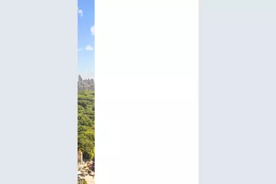 322 W 57th Street #44K2, New York City, NY 10019 - Photo 12
