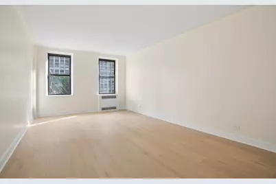 125 W 96th Street #5D, New York City, NY 10025 - Photo 6