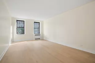 125 W 96th St, New York, NY 10025 - Photo 1
