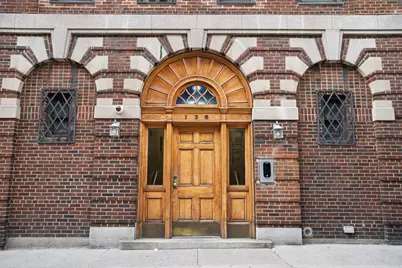 125 W 96th Street #5D, New York City, NY 10025 - Photo 8