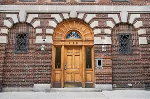 125 W 96th St, New York City, NY 10025 - Photo 8