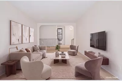 125 W 96th Street #5D, New York City, NY 10025 - Photo 2