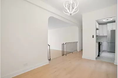 125 W 96th Street #5D, New York City, NY 10025 - Photo 2