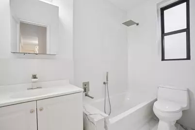 125 W 96th Street #5D, New York City, NY 10025 - Photo 6