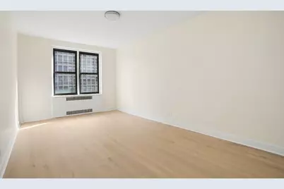 125 W 96th Street #5D, New York City, NY 10025 - Photo 4
