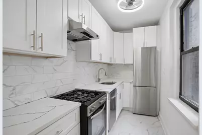 125 W 96th Street #5D, New York City, NY 10025 - Photo 4
