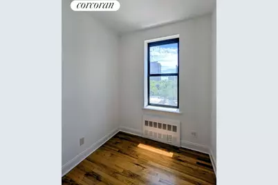 762 Cauldwell Avenue #20, New York City, NY 10456 - Photo 24