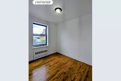762 Cauldwell Avenue #20, Bronx, NY 10456 - Photo 4