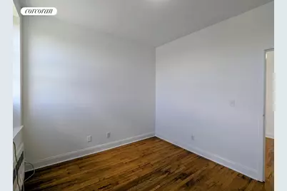 762 Cauldwell Avenue #20, New York City, NY 10456 - Photo 16