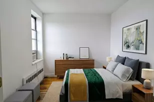 762 Cauldwell Ave, New York City, NY 10456 - Photo 8