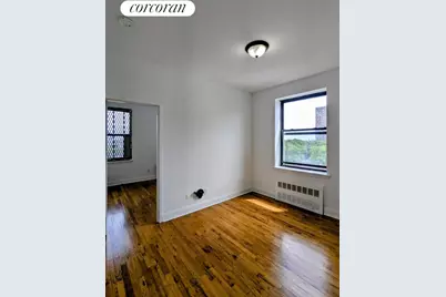 762 Cauldwell Avenue #20, Bronx, NY 10456 - Photo 2