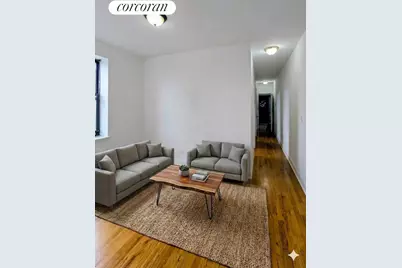 762 Cauldwell Avenue #20, New York City, NY 10456 - Photo 4