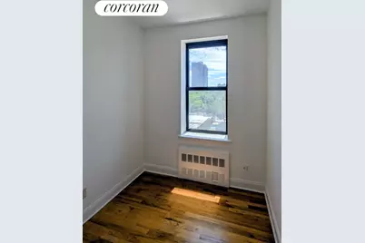 762 Cauldwell Avenue #20, New York City, NY 10456 - Photo 18
