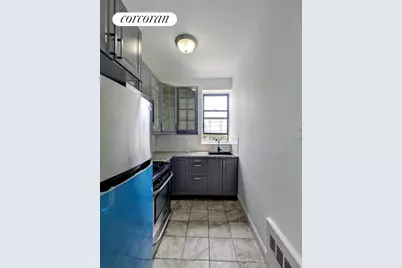 762 Cauldwell Avenue #20, Bronx, NY 10456 - Photo 14