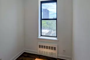 762 Cauldwell Ave, New York City, NY 10456 - Photo 18