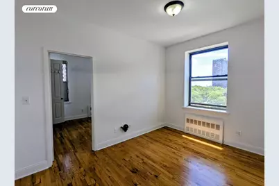 762 Cauldwell Avenue #20, New York City, NY 10456 - Photo 2