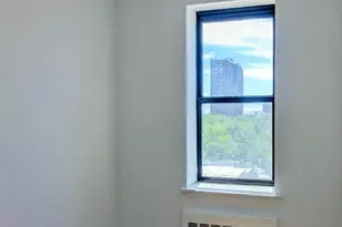 762 Cauldwell Ave, New York City, NY 10456 - Photo 22