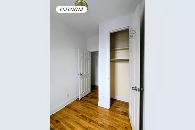 762 Cauldwell Avenue #20, New York City, NY 10456 - Photo 20