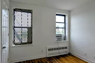 762 Cauldwell Ave, New York City, NY 10456 - Photo 14