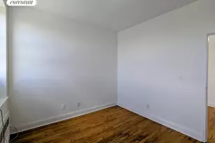 762 Cauldwell Ave, New York City, NY 10456 - Photo 16