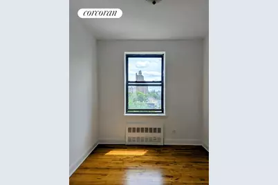 762 Cauldwell Avenue #20, Bronx, NY 10456 - Photo 12