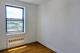 762 Cauldwell Ave, New York City, NY 10456 - Photo 6