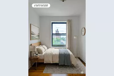 762 Cauldwell Avenue #20, Bronx, NY 10456 - Photo 10