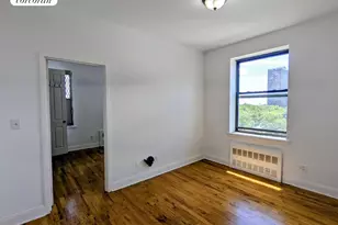 762 Cauldwell Ave, New York City, NY 10456 - Photo 2