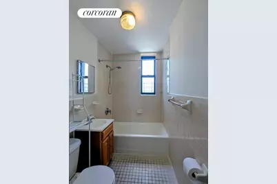 762 Cauldwell Avenue #20, New York City, NY 10456 - Photo 26