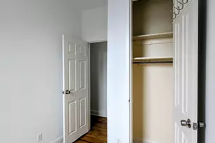 762 Cauldwell Ave, New York City, NY 10456 - Photo 20