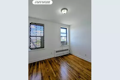 762 Cauldwell Avenue #20, New York City, NY 10456 - Photo 10