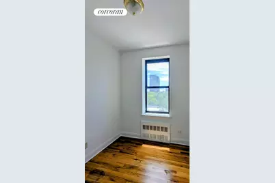 762 Cauldwell Avenue #20, New York City, NY 10456 - Photo 22