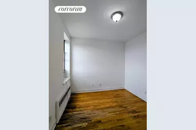 762 Cauldwell Avenue #20, Bronx, NY 10456 - Photo 6