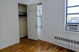 762 Cauldwell Ave, New York City, NY 10456 - Photo 12