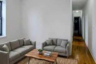 762 Cauldwell Ave, New York City, NY 10456 - Photo 4
