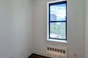 762 Cauldwell Ave, New York City, NY 10456 - Photo 24