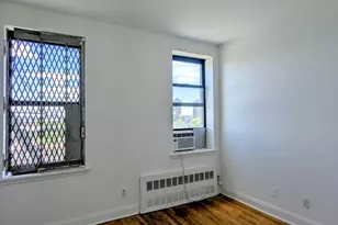 762 Cauldwell Ave, New York City, NY 10456 - Photo 10