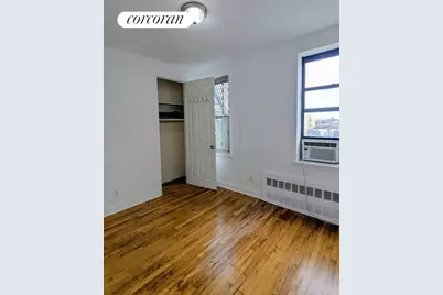 762 Cauldwell Avenue #20, New York City, NY 10456 - Photo 12