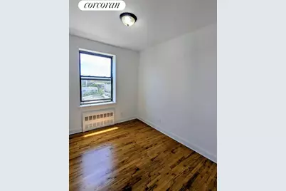 762 Cauldwell Avenue #20, New York City, NY 10456 - Photo 6