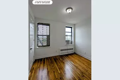 762 Cauldwell Avenue #20, Bronx, NY 10456 - Photo 8
